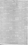 Liverpool Mercury Tuesday 27 April 1897 Page 5