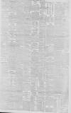 Liverpool Mercury Tuesday 27 April 1897 Page 9