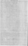 Liverpool Mercury Friday 30 April 1897 Page 2