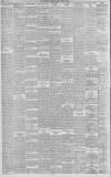 Liverpool Mercury Friday 30 April 1897 Page 10