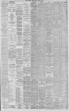 Liverpool Mercury Friday 30 April 1897 Page 11