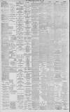Liverpool Mercury Saturday 15 May 1897 Page 4
