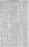 Liverpool Mercury Saturday 01 May 1897 Page 8