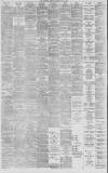 Liverpool Mercury Tuesday 04 May 1897 Page 4