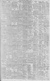 Liverpool Mercury Tuesday 04 May 1897 Page 9
