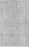 Liverpool Mercury Wednesday 05 May 1897 Page 2