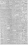 Liverpool Mercury Wednesday 05 May 1897 Page 6