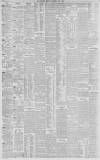 Liverpool Mercury Wednesday 05 May 1897 Page 8