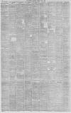 Liverpool Mercury Thursday 06 May 1897 Page 2