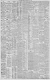 Liverpool Mercury Thursday 06 May 1897 Page 8