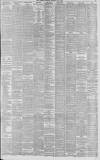 Liverpool Mercury Thursday 06 May 1897 Page 9