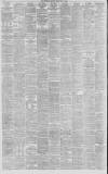 Liverpool Mercury Friday 07 May 1897 Page 4