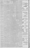 Liverpool Mercury Friday 07 May 1897 Page 10