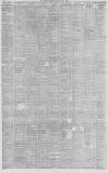 Liverpool Mercury Saturday 08 May 1897 Page 2