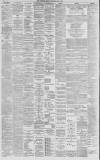 Liverpool Mercury Saturday 08 May 1897 Page 4
