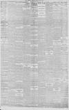 Liverpool Mercury Saturday 08 May 1897 Page 5