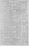 Liverpool Mercury Saturday 08 May 1897 Page 7