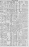 Liverpool Mercury Saturday 08 May 1897 Page 8