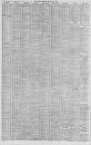 Liverpool Mercury Saturday 08 May 1897 Page 10