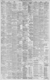 Liverpool Mercury Monday 10 May 1897 Page 4