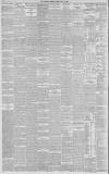 Liverpool Mercury Monday 10 May 1897 Page 6