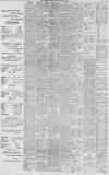 Liverpool Mercury Monday 10 May 1897 Page 7