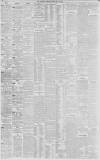 Liverpool Mercury Monday 10 May 1897 Page 8