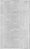 Liverpool Mercury Tuesday 11 May 1897 Page 6