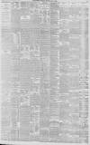 Liverpool Mercury Thursday 13 May 1897 Page 7