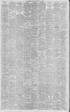 Liverpool Mercury Friday 14 May 1897 Page 4