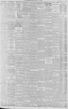 Liverpool Mercury Friday 14 May 1897 Page 5