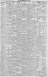 Liverpool Mercury Friday 14 May 1897 Page 6