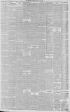 Liverpool Mercury Friday 14 May 1897 Page 7