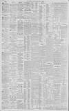 Liverpool Mercury Friday 14 May 1897 Page 8