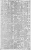 Liverpool Mercury Friday 14 May 1897 Page 9