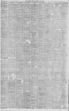 Liverpool Mercury Saturday 15 May 1897 Page 2