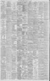 Liverpool Mercury Saturday 15 May 1897 Page 4