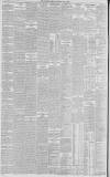 Liverpool Mercury Saturday 15 May 1897 Page 6