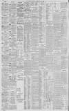 Liverpool Mercury Saturday 15 May 1897 Page 8