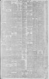 Liverpool Mercury Saturday 15 May 1897 Page 9