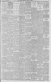 Liverpool Mercury Monday 17 May 1897 Page 5