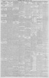 Liverpool Mercury Monday 17 May 1897 Page 6