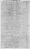 Liverpool Mercury Tuesday 18 May 1897 Page 2