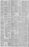 Liverpool Mercury Wednesday 19 May 1897 Page 4