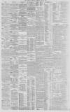 Liverpool Mercury Wednesday 19 May 1897 Page 8