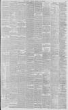 Liverpool Mercury Wednesday 19 May 1897 Page 9