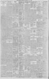 Liverpool Mercury Wednesday 19 May 1897 Page 10