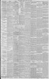 Liverpool Mercury Friday 21 May 1897 Page 5