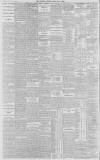 Liverpool Mercury Friday 21 May 1897 Page 6