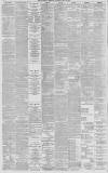 Liverpool Mercury Saturday 22 May 1897 Page 4